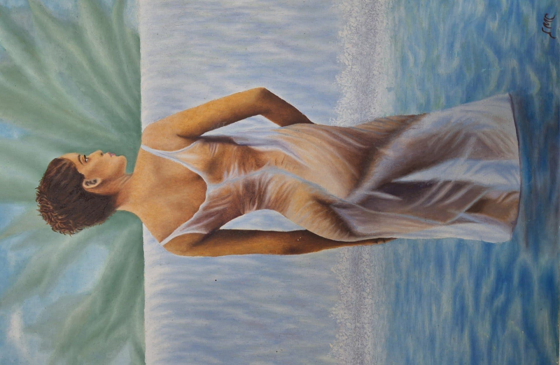 Transparence