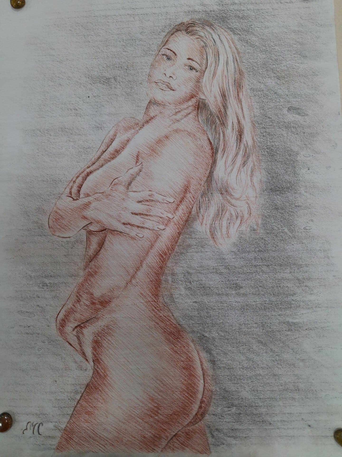 Tatiana