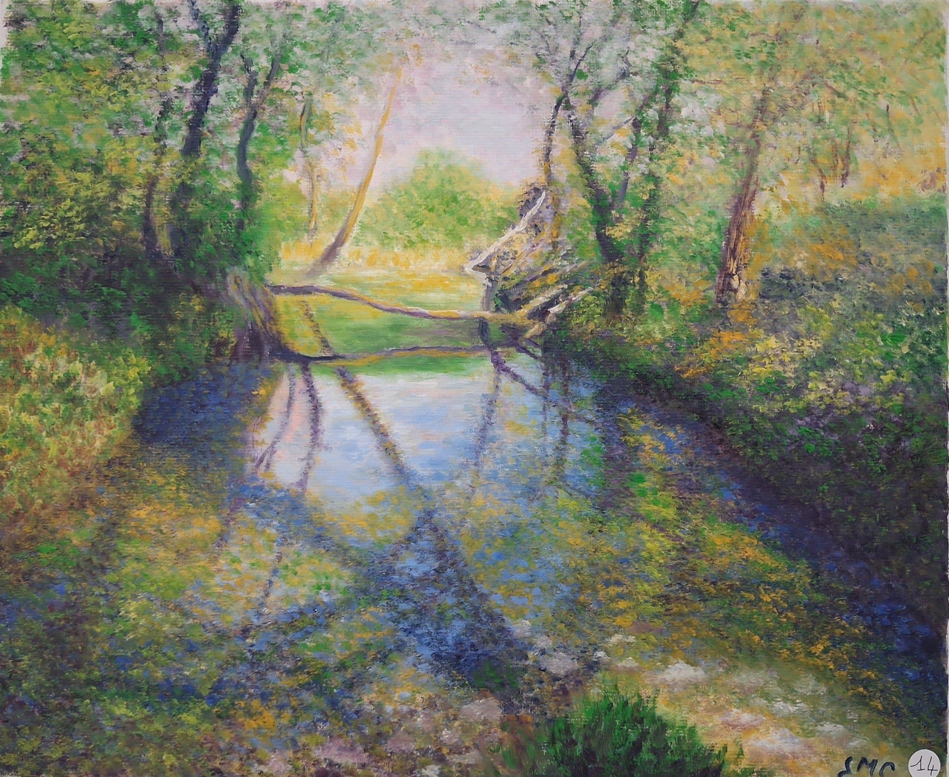 Le Dardaillon